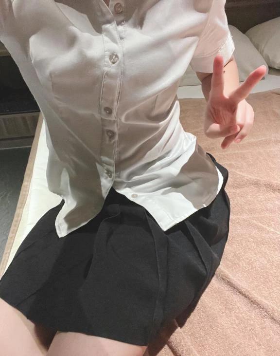 ギリ朝割!!!<img class="emojione" alt="⭐" title=":star:" src="https://fuzoku.jp/assets/img/emojione/2b50.png"/>
