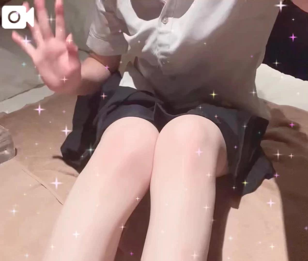 本日おわり🫰<img class="emojione" alt="🏻" title=":tone1:" src="https://fuzoku.jp/assets/img/emojione/1f3fb.png"/>