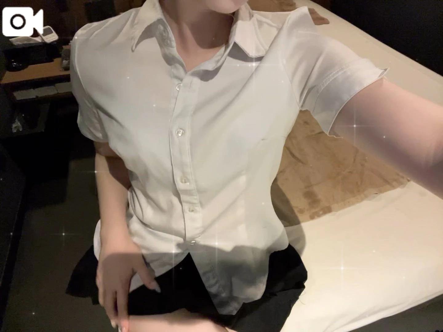 一緒に遊ぶ？