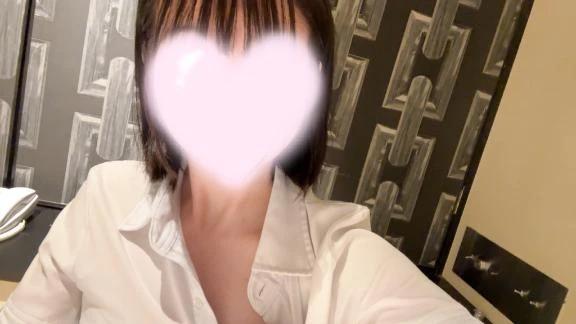 あいたいな<img class="emojione" alt="💭" title=":thought_balloon:" src="https://fuzoku.jp/assets/img/emojione/1f4ad.png"/><img class="emojione" alt="💭" title=":thought_balloon:" src="https://fuzoku.jp/assets/img/emojione/1f4ad.png"/>