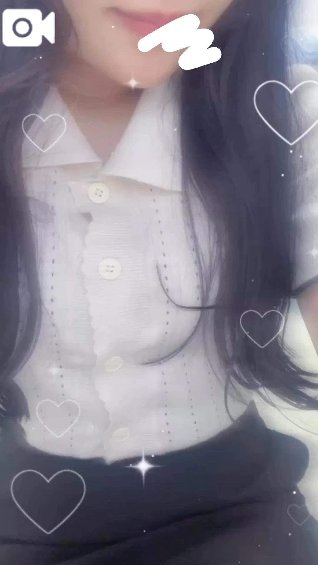 出勤<img class="emojione" alt="❣️" title=":heart_exclamation:" src="https://fuzoku.jp/assets/img/emojione/2763.png"/>
