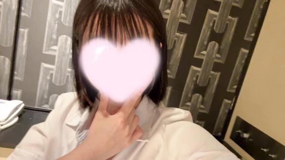 次回ご案内23:00〜<img class="emojione" alt="🈳" title=":u7a7a:" src="https://fuzoku.jp/assets/img/emojione/1f233.png"/>