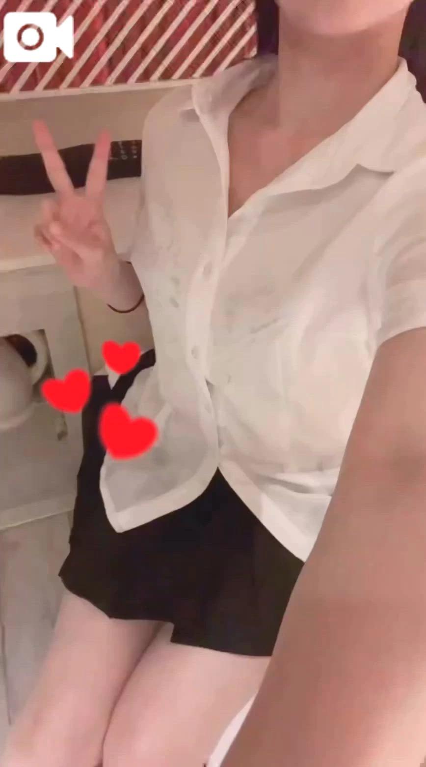 完売ありがとうです<img class="emojione" alt="🙂" title=":slight_smile:" src="https://fuzoku.jp/assets/img/emojione/1f642.png"/>&zwj;<img class="emojione" alt="↕️" title=":arrow_up_down:" src="https://fuzoku.jp/assets/img/emojione/2195.png"/>