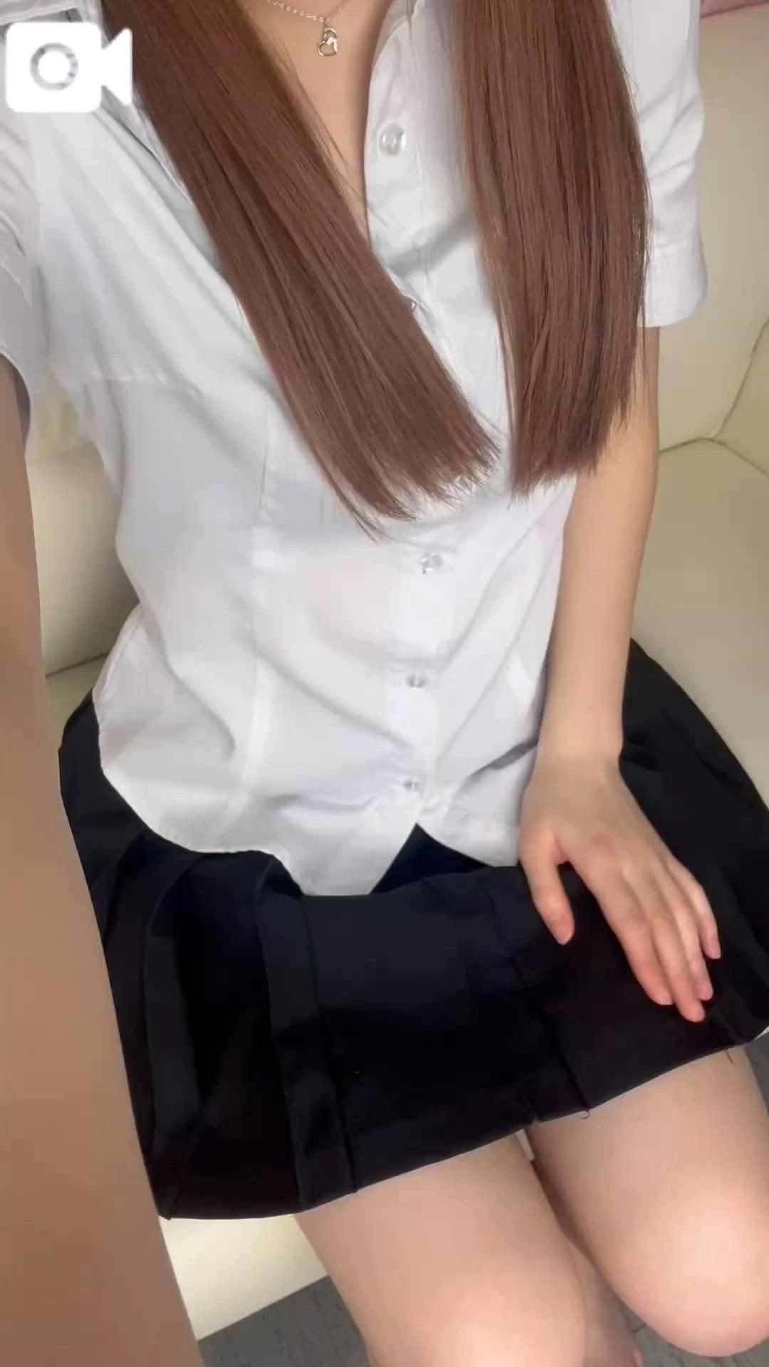 お礼<img class="emojione" alt="💌" title=":love_letter:" src="https://fuzoku.jp/assets/img/emojione/1f48c.png"/>