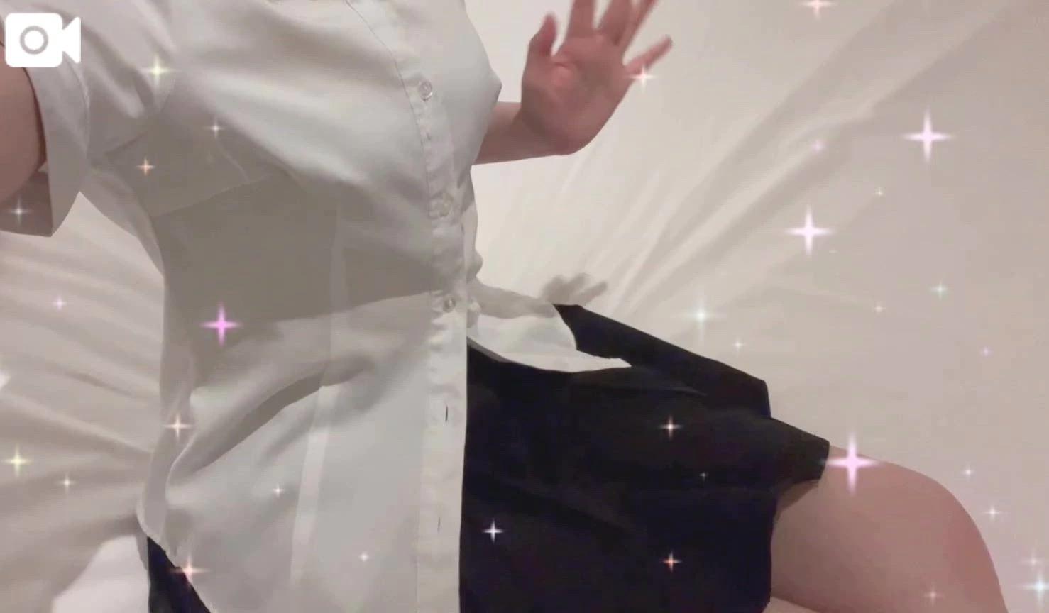 次回6/9<img class="emojione" alt="🍒" title=":cherries:" src="https://fuzoku.jp/assets/img/emojione/1f352.png"/><img class="emojione" alt="✨" title=":sparkles:" src="https://fuzoku.jp/assets/img/emojione/2728.png"/>
