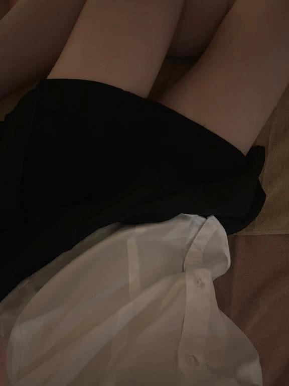 お礼<img class="emojione" alt="💌" title=":love_letter:" src="https://fuzoku.jp/assets/img/emojione/1f48c.png"/>