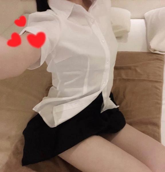 出勤<img class="emojione" alt="👊🏻" title=":punch_tone1:" src="https://fuzoku.jp/assets/img/emojione/1f44a-1f3fb.png"/>