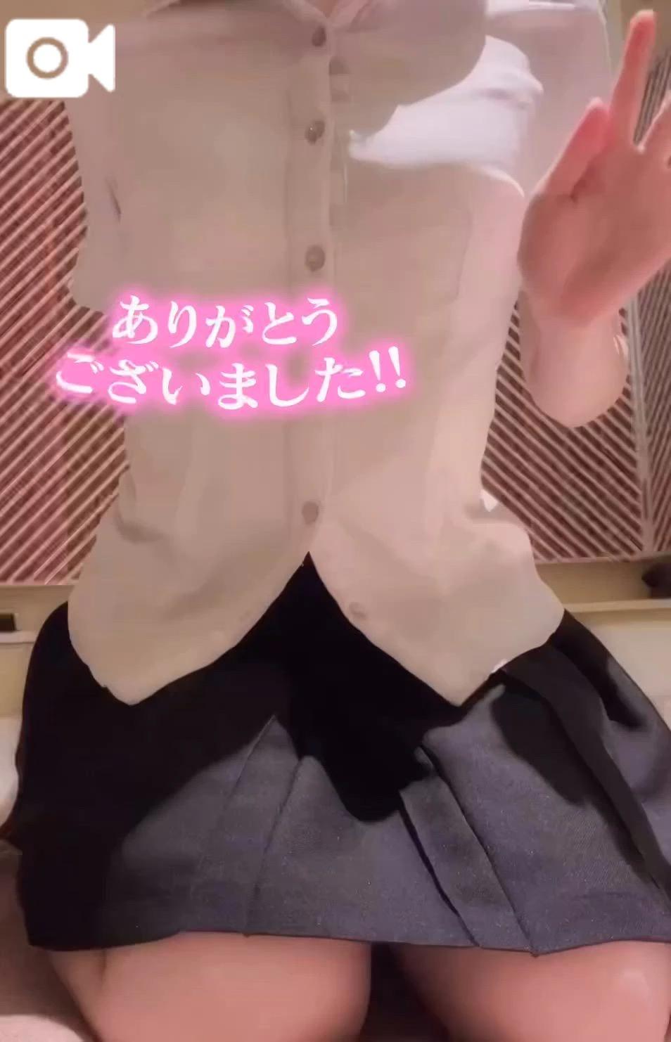 次回6/11<img class="emojione" alt="🍒" title=":cherries:" src="https://fuzoku.jp/assets/img/emojione/1f352.png"/><img class="emojione" alt="✨" title=":sparkles:" src="https://fuzoku.jp/assets/img/emojione/2728.png"/>