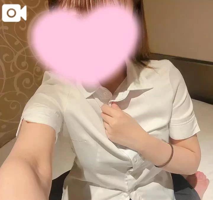 ありがとう<img class="emojione" alt="❣️" title=":heart_exclamation:" src="https://fuzoku.jp/assets/img/emojione/2763.png"/>