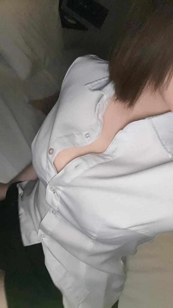 22:45のお兄様<img class="emojione" alt="✉️" title=":envelope:" src="https://fuzoku.jp/assets/img/emojione/2709.png"/>