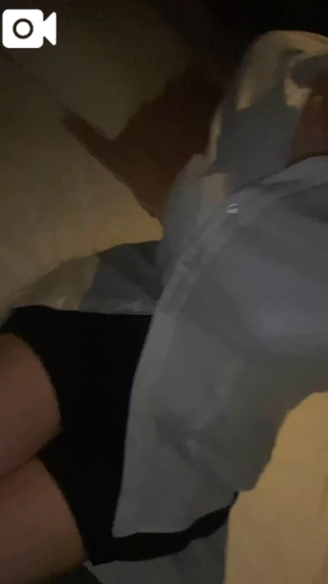 おはよ