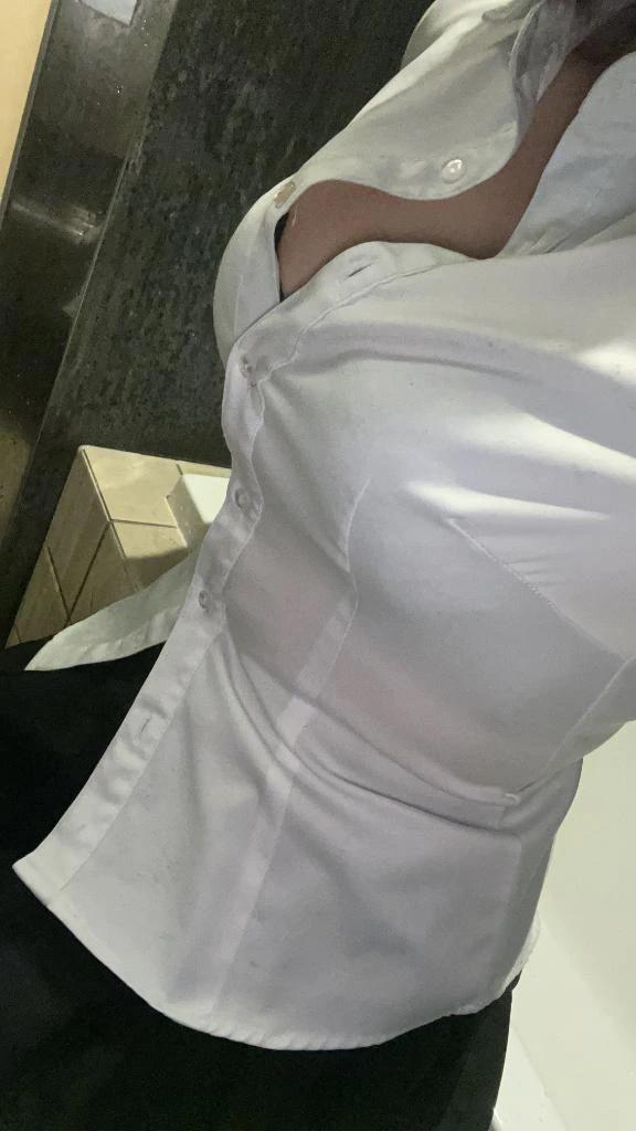 22:35のお兄様<img class="emojione" alt="✉️" title=":envelope:" src="https://fuzoku.jp/assets/img/emojione/2709.png"/>