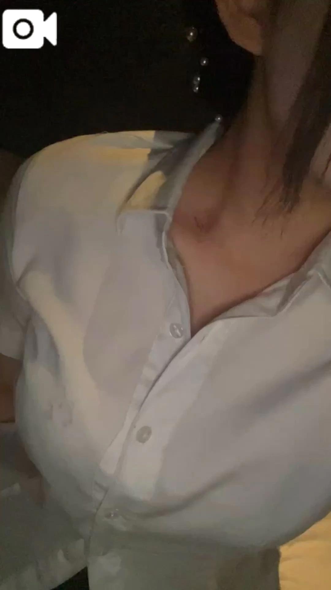 あ