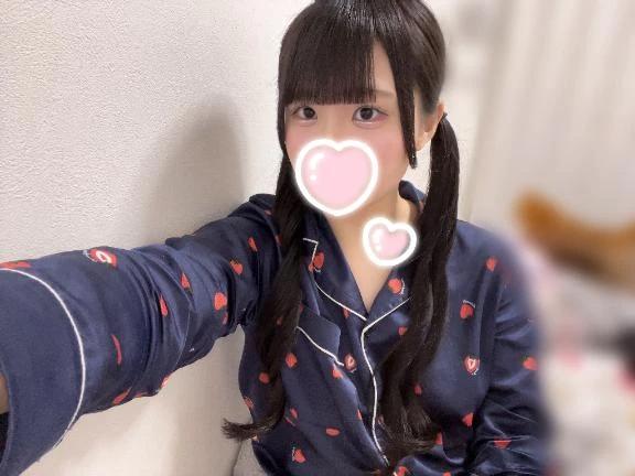 出勤♡‬