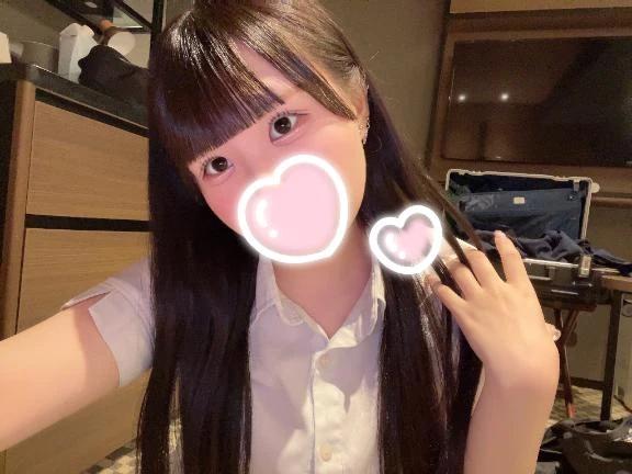 出勤♡‬