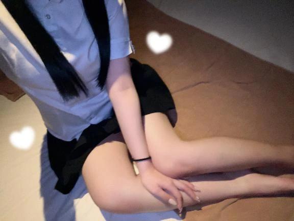 出勤♡‬