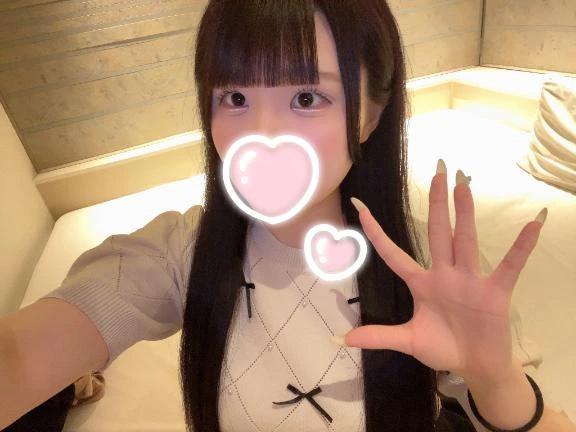 たれ目<img class="emojione" alt="👀" title=":eyes:" src="https://fuzoku.jp/assets/img/emojione/1f440.png"/>