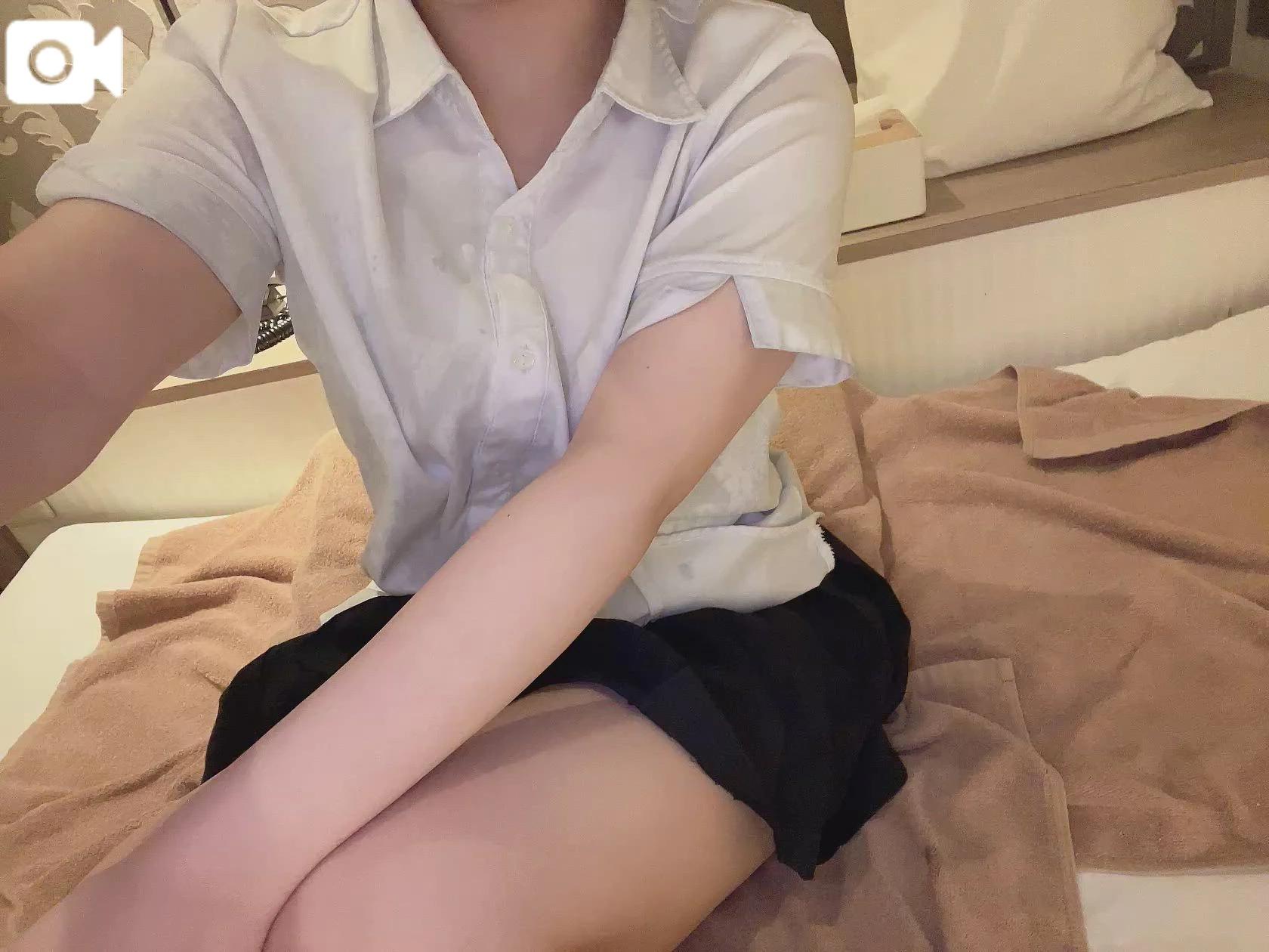 退勤♡‬