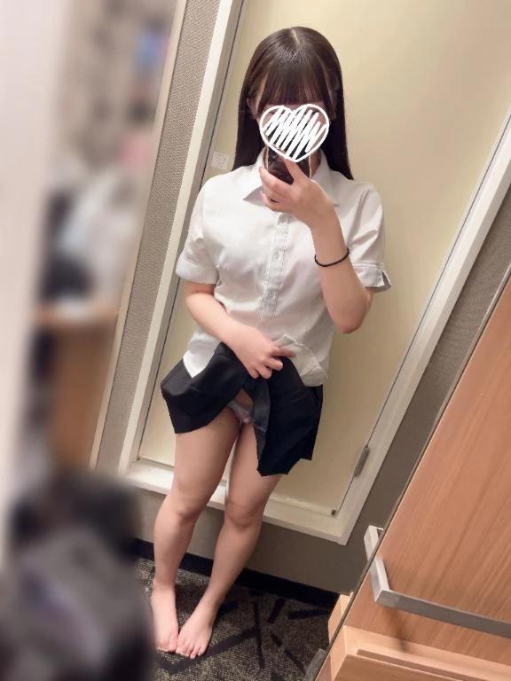 出勤♡‬