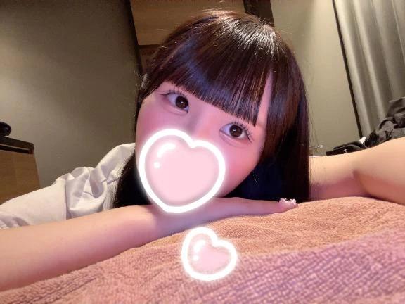 出勤♡‬
