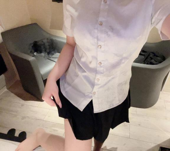 出勤♡‬