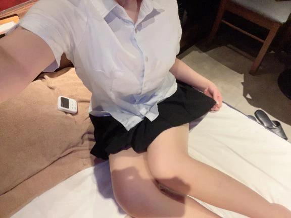 退勤♡‬