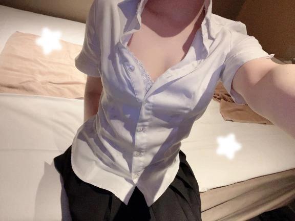 出勤♡‬
