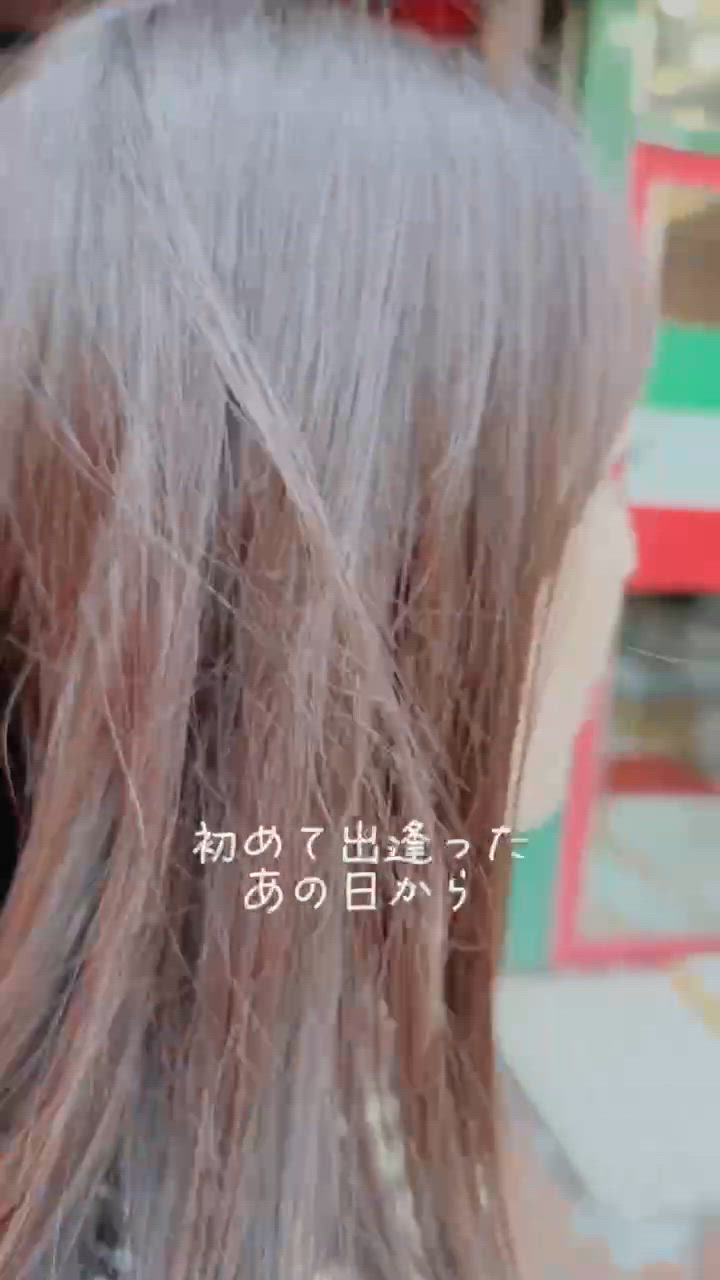 宝野　うらら　動画