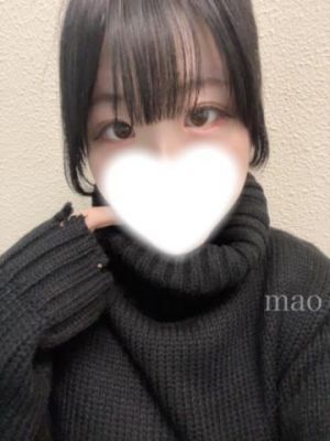 目出し<img class="emojione" alt="🤭" title=":face_with_hand_over_mouth:" src="https://fuzoku.jp/assets/img/emojione/1f92d.png"/>🤍