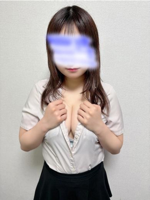 佐伯　ひとみ