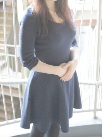川上