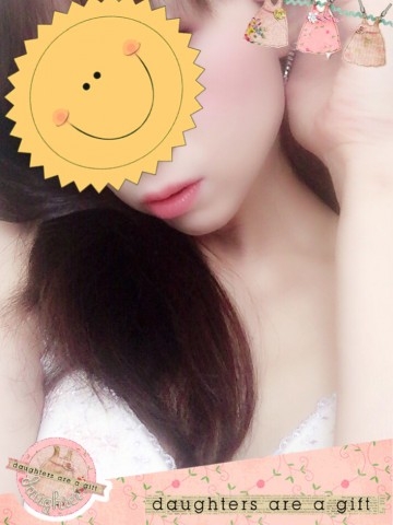 瀬尾