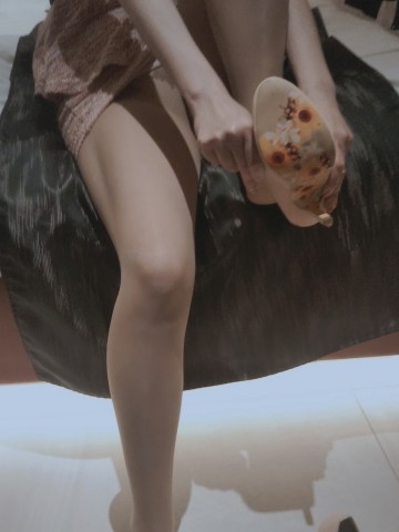 ゆづき