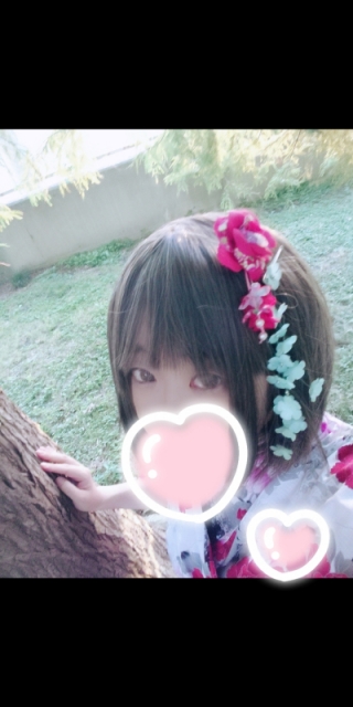 エマ