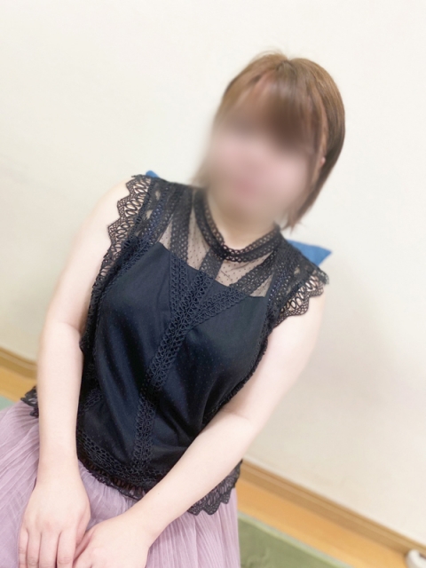 森