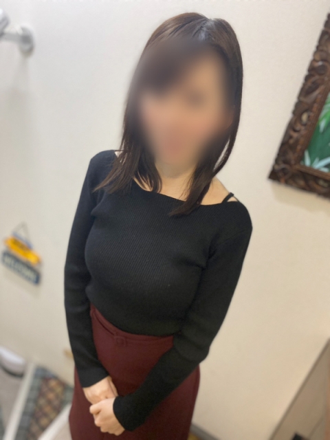 真奈美