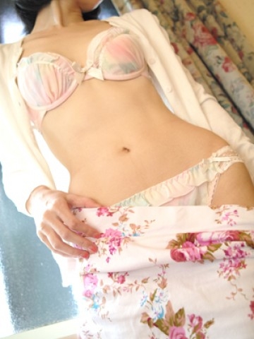 松田