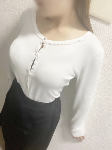 江口