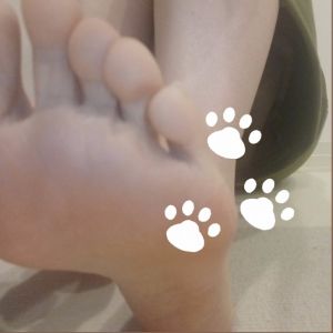 ふみ<img class="emojione" alt="🐾" title=":feet:" src="https://fuzoku.jp/assets/img/emojione/1f43e.png"/>