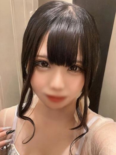 おむ◆完全業界未経験