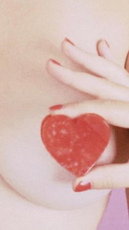 HAPPY Valentine<img class="emojione" alt="💕" title=":two_hearts:" src="https://fuzoku.jp/assets/img/emojione/1f495.png"/>
