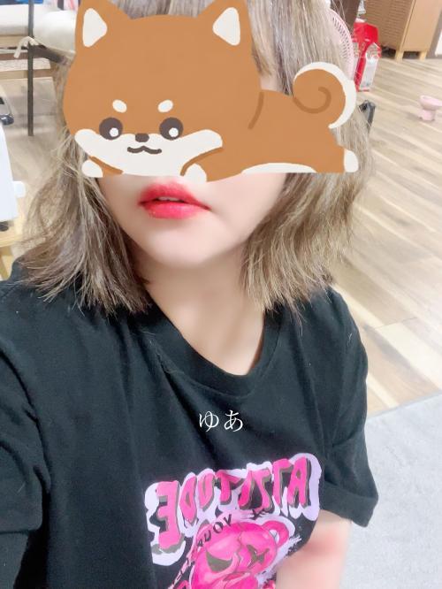 芦田午前中います<img class="emojione" alt="☺️" title=":relaxed:" src="https://fuzoku.jp/assets/img/emojione/263a.png"/>