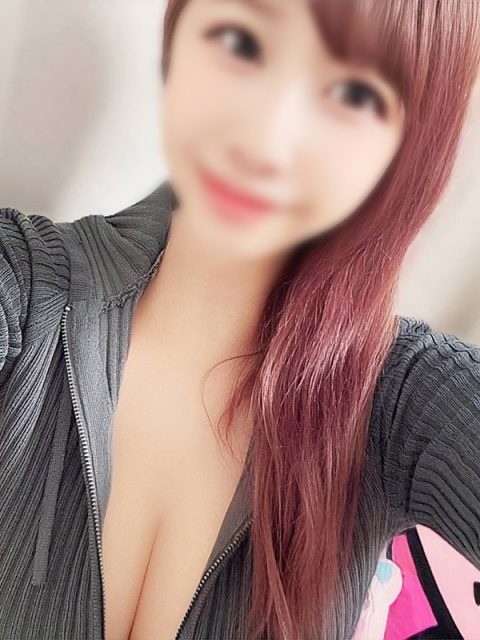 かりな