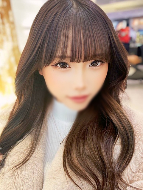りお