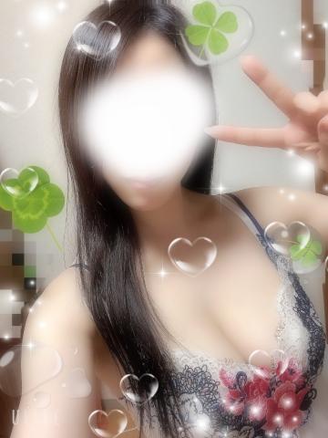 <img class="emojione" alt="❤️" title=":heart:" src="https://fuzoku.jp/assets/img/emojione/2764.png"/>昨日のお礼日記<img class="emojione" alt="💌" title=":love_letter:" src="https://fuzoku.jp/assets/img/emojione/1f48c.png"/>