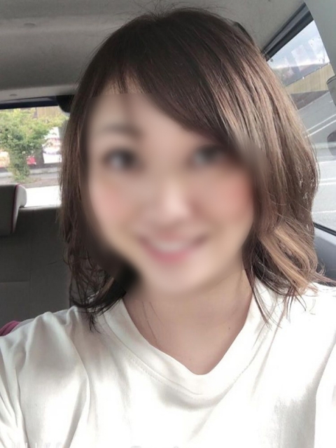 あすか