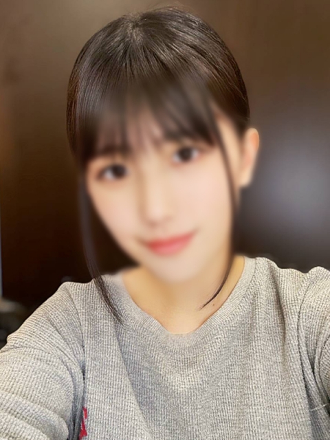 まどか