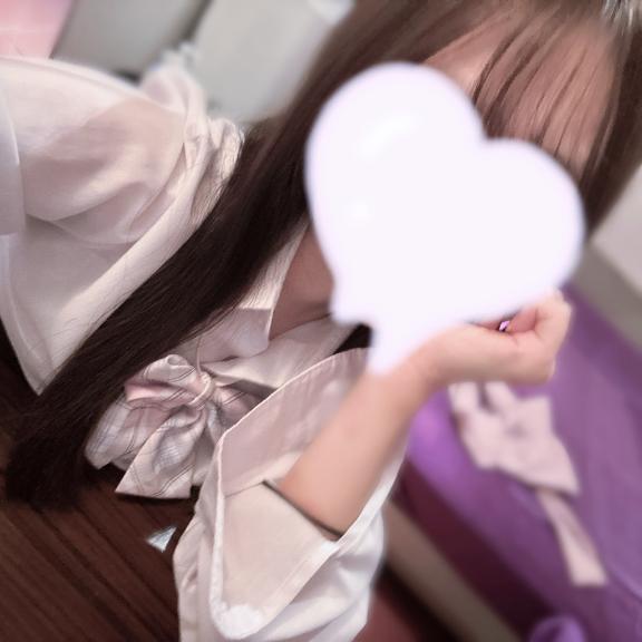 朝からえっ♡
