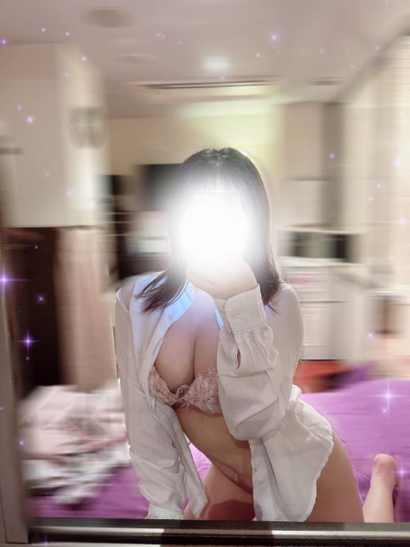 ♡