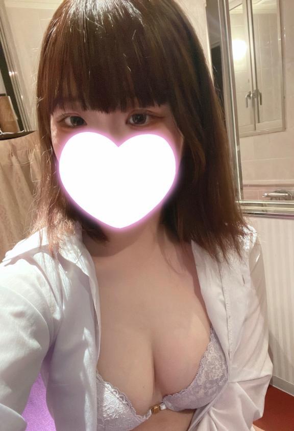 おはようございます<img class="emojione" alt="🌷" title=":tulip:" src="https://fuzoku.jp/assets/img/emojione/1f337.png"/>